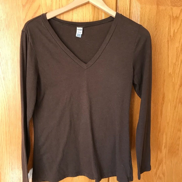 Long sleeve Tee - Picture 2 of 2